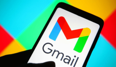 Gmail hesabınız tehlike altında olabilir! Gmail hesabınız tehlike altında olabilir!
