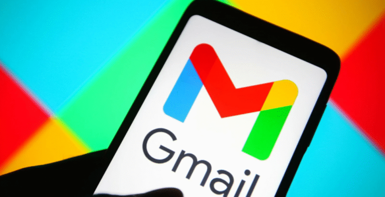 Gmail hesabınız tehlike altında olabilir!