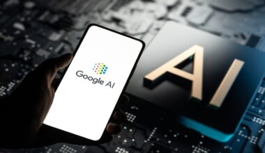 Google AI Mode yaygınlaşıyor: İşte özellikleri