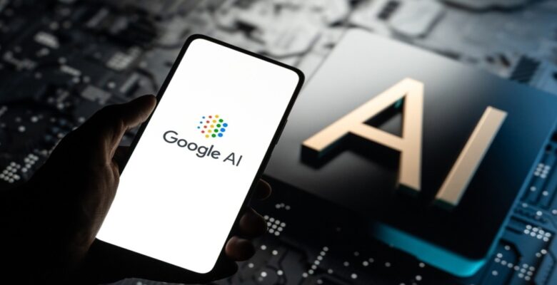 Google AI Mode yaygınlaşıyor: İşte özellikleri