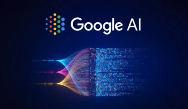 Google AI modu kullanıma sunuldu! GPT-5 kara kara düşünüyor!