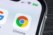 Google Chrome satılabilir!