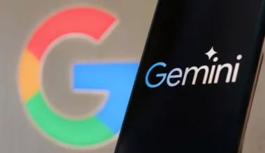 Google devletler için yapay zeka tasarladı Google devletler için yapay zeka tasarladı