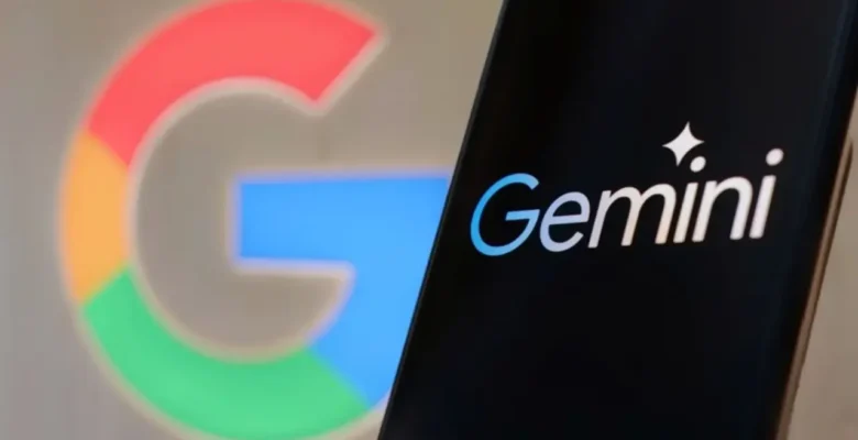 Google devletler için yapay zeka tasarladı Google devletler için yapay zeka tasarladı