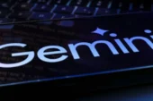 Google Gemini çocuklara masal okuyacak