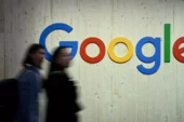 Google haber takibini kolaylaştırıyor
