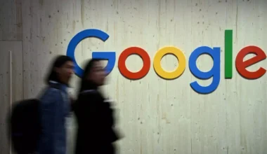 Google haber takibini kolaylaştırıyor