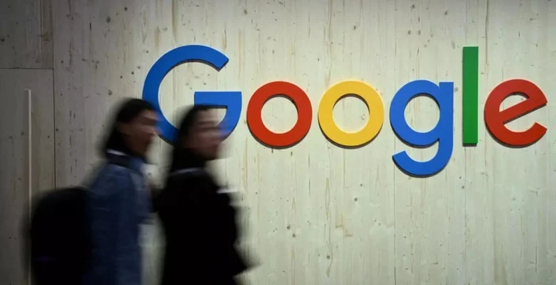 Google haber takibini kolaylaştırıyor