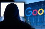 Google hizmetleri siber taarruza uğradı!