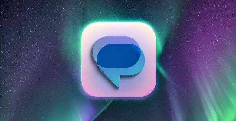 Google Mesajlar’a WhatsApp özelliği geliyor