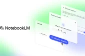 Google NotebookLM Türkçe lisan takviyesine kavuştu