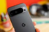 Google Pixel 10 eşsiz bir özellik sunuyor Google Pixel 10 eşsiz bir özellik sunuyor