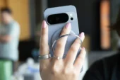 Google Pixel 10 kablosuz şarj suratı ile üzebilir
