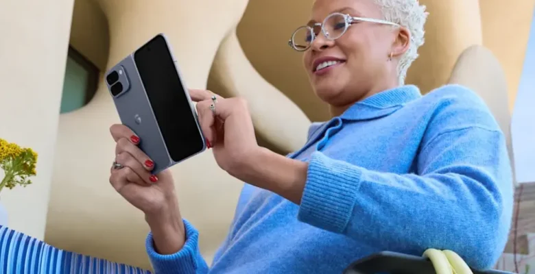 Google Pixel 10 Pro Fold duyuruldu: İşte özellikleri