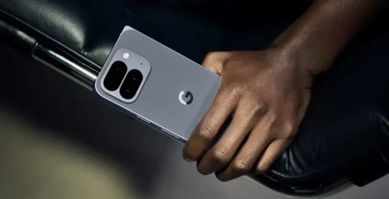Google Pixel 10 Pro Fold özellikleri tanıtım öncesi ortaya çıktı Google Pixel 10 Pro Fold özellikleri tanıtım öncesi ortaya çıktı