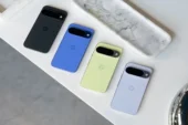 Google Pixel 10 serisi tanıtıldı: İşte tüm ayrıntılar