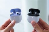Google Pixel Buds 2a tanıtıldı: İşte fiyatı Google Pixel Buds 2a tanıtıldı: İşte fiyatı
