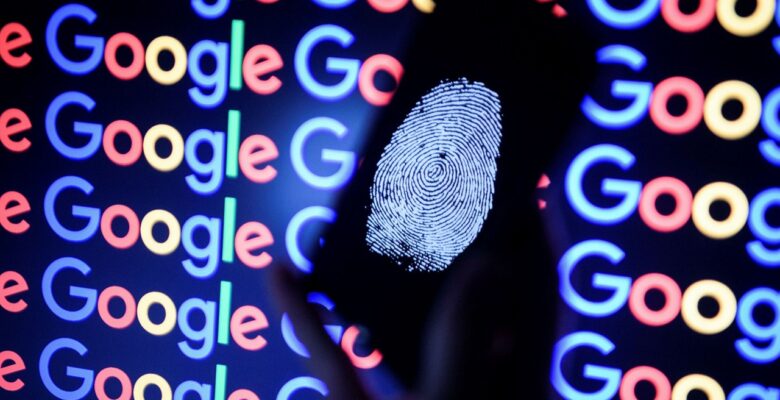Google siber saldırıya uğradı Google siber saldırıya uğradı