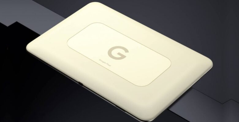 Google tablet pazarından çekiliyor! Pekala neden?