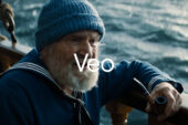 Google’dan hafta sonu ikramı: Fiyatsız Veo 3 deneyimi!