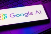 Google’ın yapay zeka özetleri kriz yarattı