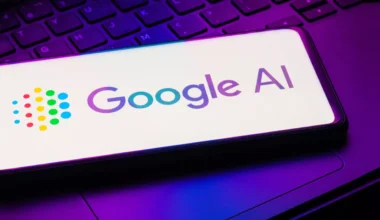 Google’ın yapay zeka özetleri kriz yarattı