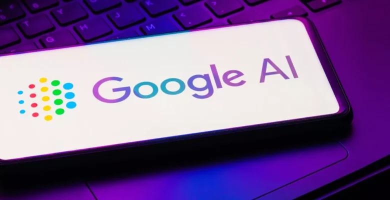 Google’ın yapay zeka özetleri kriz yarattı