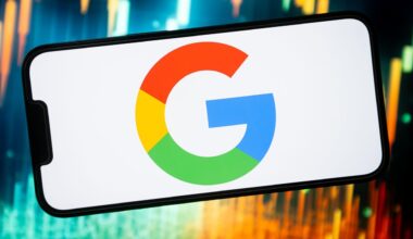 Google’ın yapay zekası Avustralya’yı karıştırdı