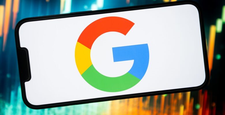 Google’ın yapay zekası Avustralya’yı karıştırdı