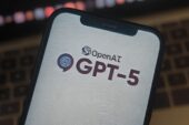 GPT-5 devasa güç tüketiyor