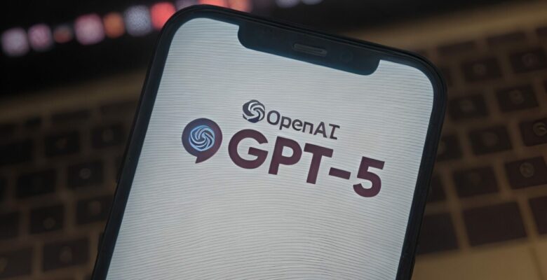 GPT-5 devasa güç tüketiyor GPT-5 devasa güç tüketiyor