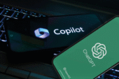 GPT-5 Microsoft Copilot’a geldi