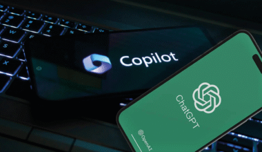 GPT-5 Microsoft Copilot’a geldi