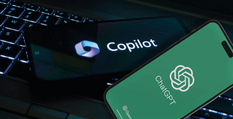 GPT-5 Microsoft Copilot’a geldi