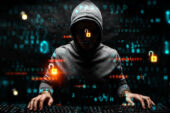 Hackerlar yapay zeka kullanıyor! Büyük tehlike