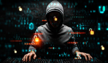 Hackerlar yapay zeka kullanıyor! Büyük tehlike