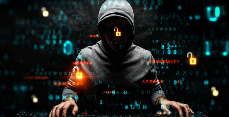 Hackerlar yapay zeka kullanıyor! Büyük tehlike