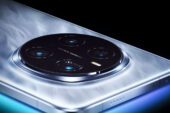Honor, 10,000 mAh bataryalı telefon üzerinde çalışıyor!