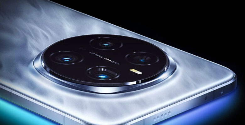 Honor, 10,000 mAh bataryalı telefon üzerinde çalışıyor!