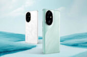 Honor 500 serisi uygunlaştırılmış kamera ile tanıtılacak