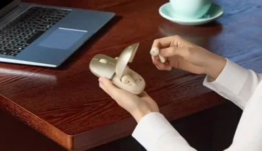 Honor kulaklıklı mouse modelini tanıttı