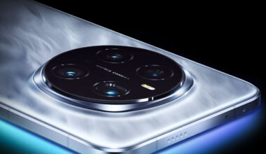 Honor Magic 8 küçük ekran boyutu ve işlemcisi ortaya çıktı!