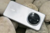 Honor Magic 8 serisi tanıtım öncesi değerli bir eşiği aştı