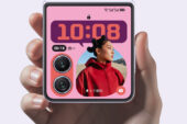 Honor Magic V Flip 2 tanıtıldı! Galaxy Z Flip 7 rakibi olacak!