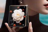 Honor Magic V Flip 2’nin özellikleri açıklandı