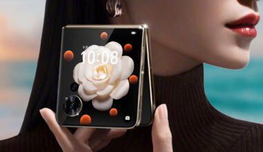 Honor Magic V Flip 2’nin özellikleri açıklandı