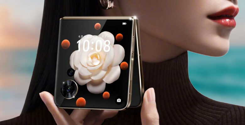 Honor Magic V Flip 2’nin özellikleri açıklandı Honor Magic V Flip 2’nin özellikleri açıklandı