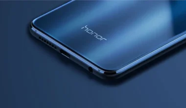 Honor Play 10C aşırı ucuz fiyatıyla tanıtıldı