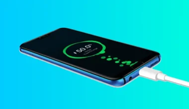 Honor Powerbank gibi telefon yapacak! Tam 10.000mAh! Honor Powerbank gibi telefon yapacak! Tam 10.000mAh!