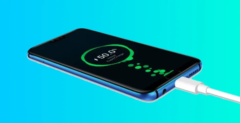 Honor Powerbank gibi telefon yapacak! Tam 10.000mAh! Honor Powerbank gibi telefon yapacak! Tam 10.000mAh!
